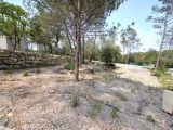  1849140-5922annonce220240503gQHv9.jpeg Maisons Open