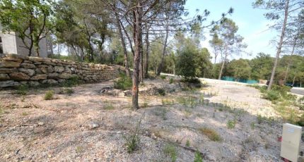 Bagnols-en-Forêt Terrain à bâtir - 1849140-5922annonce220240503gQHv9.jpeg Maisons Open
