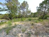  1849140-5922annonce4202405030pbm2.jpeg Maisons Open