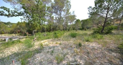 Bagnols-en-Forêt Terrain à bâtir - 1849140-5922annonce4202405030pbm2.jpeg Maisons Open