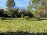  1849160-5922annonce120240503LX5tN.jpeg Maisons Open