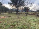  1851810-10122annonce320240510eh5Si.jpeg Maisons Open