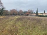  1851891-10122annonce220240510akOrt.jpeg Maisons Open