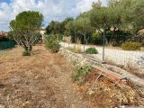  1851949-10122annonce220240510ebiLM.jpeg Maisons Open