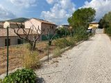  1851949-10122annonce3202405105OBq6.jpeg Maisons Open