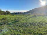  1851953-10122annonce4202405108eTNp.jpeg Maisons Open