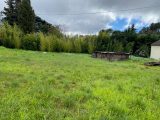  1851957-10122annonce120240510BDnmi.jpeg Maisons Open