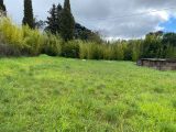  1851957-10122annonce220240510IOned.jpeg Maisons Open