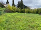  1851957-10122annonce320240510eR3Fd.jpeg Maisons Open