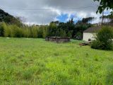  1851957-10122annonce420240510ClPo8.jpeg Maisons Open
