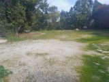  1851963-10122annonce120240510x5ecC.jpeg Maisons Open