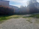  1851963-10122annonce220240510wFNQX.jpeg Maisons Open