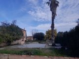  1851963-10122annonce420240510CNPcb.jpeg Maisons Open