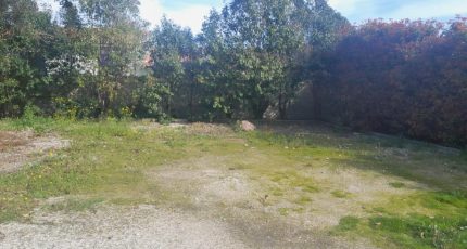La Farlède Terrain à bâtir - 1851963-10122annonce320240510yfu1I.jpeg Maisons Open