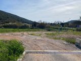  1852100-10122annonce2202405108GiHI.jpeg Maisons Open