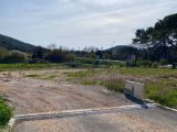  1852100-10122annonce320240510MXcwW.jpeg Maisons Open