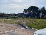  1852100-10122annonce420240510sTimM.jpeg Maisons Open