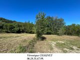  1850448-4529annonce320240506vVEnt.jpeg Maisons Open