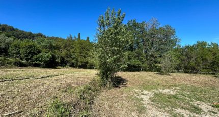 Draguignan Terrain à bâtir - 1850448-4529annonce320240506vVEnt.jpeg Maisons Open