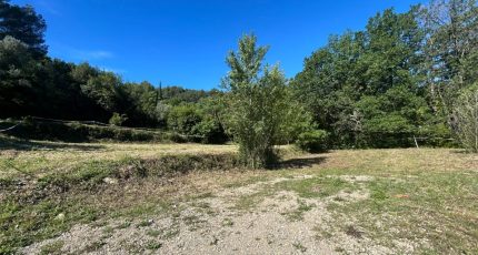 Draguignan Terrain à bâtir - 1850448-4529annonce2202405061EmDM.jpeg Maisons Open