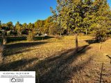  1851346-3951annonce220240507HxBFx.jpeg Maisons Open
