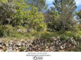  1851708-3951annonce120240510O7TMQ.jpeg Maisons Open