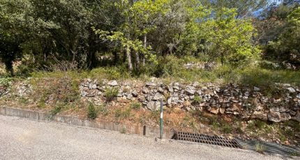 Callas Terrain à bâtir - 1851708-3951annonce320240510Vn1L5.jpeg Maisons Open