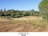  1851717-3951annonce220240510dBTIV.jpeg Maisons Open