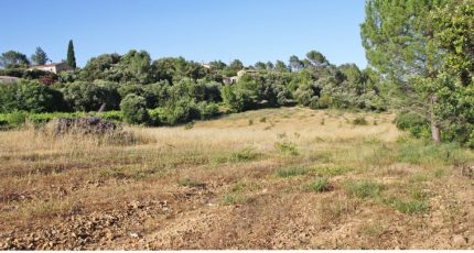 Carcès Terrain à bâtir - 1851717-3951annonce220240510dBTIV.jpeg Maisons Open