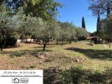  1851741-3951annonce120240510LVGuV.jpeg Maisons Open