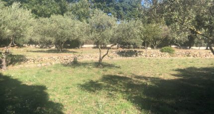 Draguignan Terrain à bâtir - 1851741-3951annonce320240510SNB54.jpeg Maisons Open