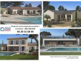 1851779-3951annonce320240510UBMSC.jpeg Maisons Open