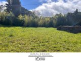  1851791-3951annonce1202405106khTk.jpeg Maisons Open