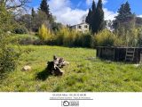  1851791-3951annonce2202405108ZIq7.jpeg Maisons Open