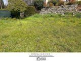  1851791-3951annonce3202405106kegM.jpeg Maisons Open