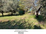  1852817-3951annonce120240513k5Uac.jpeg Maisons Open