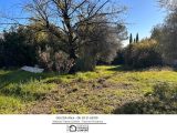  1852817-3951annonce2202405136ANZR.jpeg Maisons Open