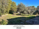  1852817-3951annonce320240513o9nb5.jpeg Maisons Open