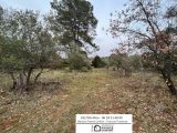  1852832-3951annonce1202405136pZ8t.jpeg Maisons Open