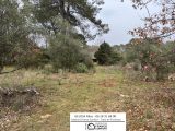  1852832-3951annonce220240513aisql.jpeg Maisons Open