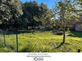  1852876-3951annonce120240513PbufU.jpeg Maisons Open
