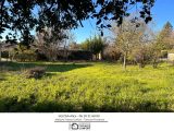  1852876-3951annonce220240513Rtv9h.jpeg Maisons Open