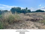  1853130-3951annonce120240513VEUhB.jpeg Maisons Open