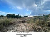 1853130-3951annonce220240513XDmcJ.jpeg Maisons Open