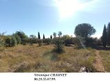  1854706-4529annonce120240514OukQ9.jpeg Maisons Open