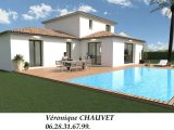  1854706-4529annonce420240514pi2h8.jpeg Maisons Open