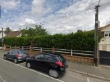  1842440-10570annonce120240424h42aJ.jpeg Maisons Open