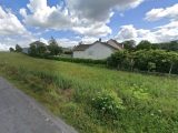  1845481-10570annonce120240426audbU.jpeg Maisons Open
