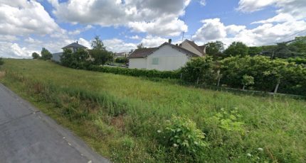 Pierrelaye Terrain à bâtir - 1845481-10570annonce120240426audbU.jpeg Maisons Open