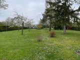  1854249-10571annonce1202405144P36q.jpeg Maisons Open